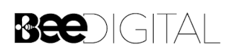 Logo de BeeDigital